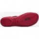 CAMPER RECHTS SANDAL NINA K200759 ROJO