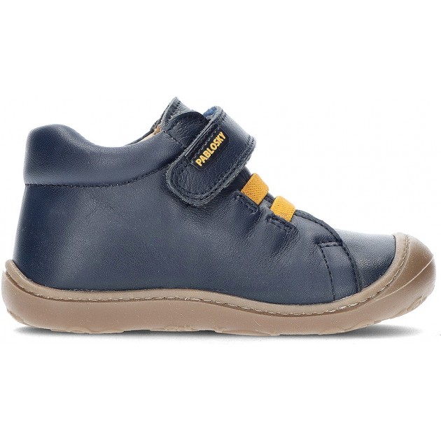 SNEAKER PABLOSKY TOMCAT COSMOS 017920 MARINO SNEAKER PABLOSKY TOMCAT COSMOS 017920 MARINO