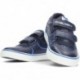 PABLOSKY 970320 LÄSSIGE SNEAKERS NAVY