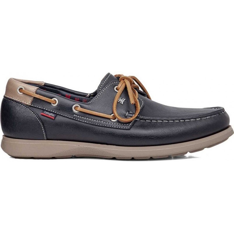 BOOT CALLAGHAN ROCKY 43800 AZUL