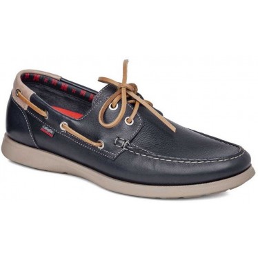 BOOT CALLAGHAN ROCKY 43800 AZUL