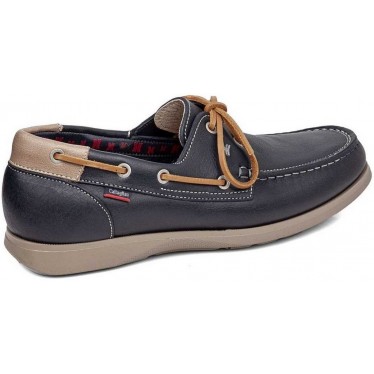 BOOT CALLAGHAN ROCKY 43800 AZUL
