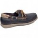 BOOT CALLAGHAN ROCKY 43800 AZUL