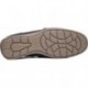 BOOT CALLAGHAN ROCKY 43800 AZUL