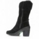 EL NATURALISTA BUCHE STIEFEL 5515 BLACK