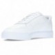 SNEAKER PUMA CAVEN 380810 WHITE