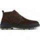 CAMPER BRUTUS TREK MICHELIN STIEFEL K300434 DARK_GRAY_005