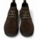 CAMPER BRUTUS TREK MICHELIN STIEFEL K300434 DARK_GRAY_005