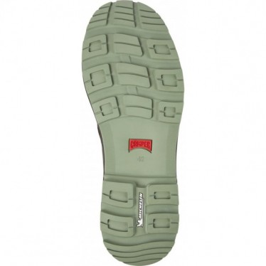 CAMPER BRUTUS TREK MICHELIN STIEFEL K300434 DARK_GRAY_005
