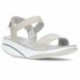 SANDALEN MBT KIWIKO M TAUPE