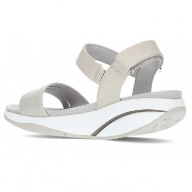 SANDALEN MBT KIWIKO M TAUPE