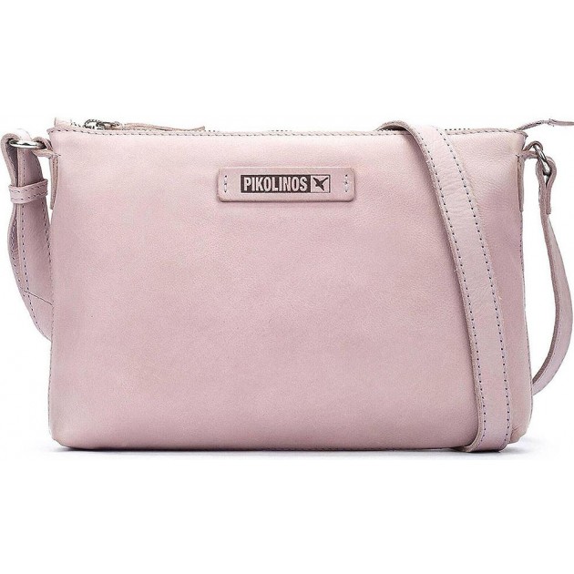 PIKOLINOS ANNA TASCHE WHA-1064 MALVA PIKOLINOS ANNA TASCHE WHA-1064 MALVA