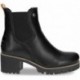 PANAMA JACK PIA IGLOO W STIEFEL BLACK