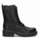 MTNG WINDSTIEFEL 50162 NEGRO