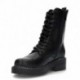 MTNG WINDSTIEFEL 50162 NEGRO