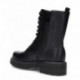 MTNG WINDSTIEFEL 50162 NEGRO