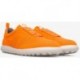 CAMPER SNEAKERS BALLS XLITE K100597 NARANJA