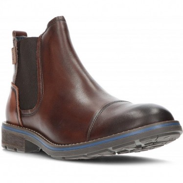 PIKOLINOS YORK STIEFELETTEN M2M-8016 OLMO