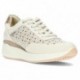 PIKOLINOS SELLA W6Z-6632C1 SNEAKERS NATA