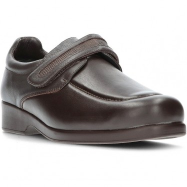 DTORRES COMODON 2011 BREITE SCHUHE MARRON