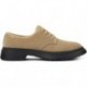 CAMPER WALDEN SCHUHE K201459 BEIGE