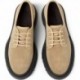 CAMPER WALDEN SCHUHE K201459 BEIGE