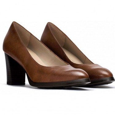 WONDERS FENIX L-1101 ABSATZSCHUHE CUERO