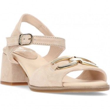 CALLAGHAN-SANDALEN 29210 PINK