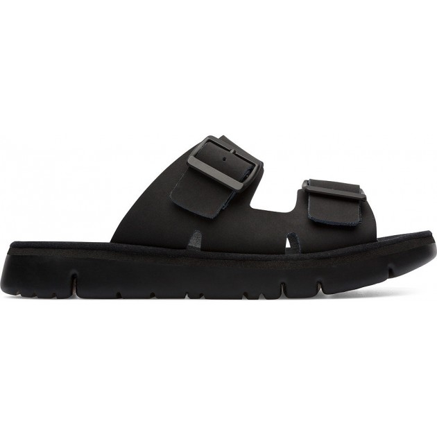CAMPER CATERPILLAR SANDALEN K200633 NEGRO CAMPER CATERPILLAR SANDALEN K200633 NEGRO