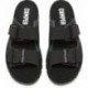 CAMPER CATERPILLAR SANDALEN K200633 NEGRO