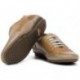 SCHUHE FLUCHOS F1181 HAVANA ESLA DORE_TOPO