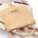 PIKOLINOS MANACOR WHA-768 RUCKSACK CREAM