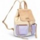 PIKOLINOS MANACOR WHA-768 RUCKSACK CREAM