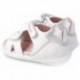 BIOMECHANISCHE SANDALEN 232160 BLANCO