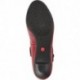 HELENA LOW CAMPER BALLERINAS 20202 ROJO_093