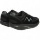 HERRENSCHUHE MBT 2012 M. BLACK