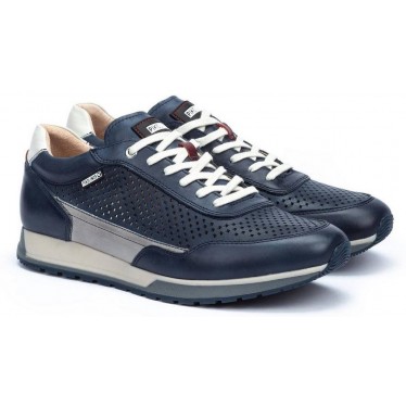 SPORT PIKOLINOS CAMBIL M5N-6029C1 BLUE