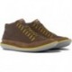STIEFEL CAMPER K300453 KÄFER BROWN