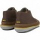 STIEFEL CAMPER K300453 KÄFER BROWN