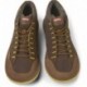 STIEFEL CAMPER K300453 KÄFER BROWN