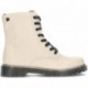 MTNG STIEFEL VANILLE CALM 50192 CREAM