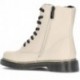 MTNG STIEFEL VANILLE CALM 50192 CREAM