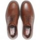 FLUCHOS 9579 CIDACOS CLIPPER MARRON