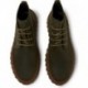 CAMPER BODENSTIEFEL K300330 VERDE