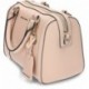 GEOX ZENE TASCHE D35KCA ROSE