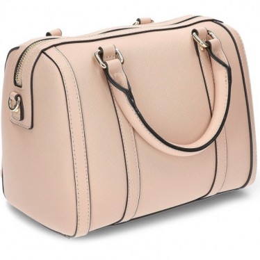 GEOX ZENE TASCHE D35KCA ROSE