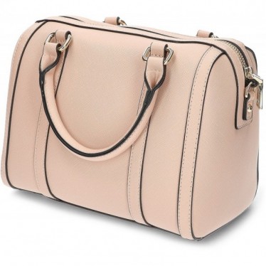 GEOX ZENE TASCHE D35KCA ROSE