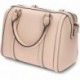 GEOX ZENE TASCHE D35KCA ROSE