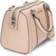 GEOX ZENE TASCHE D35KCA ROSE