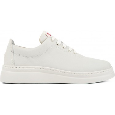 CAMPER RUNNER-UP-SNEAKERS K201516 BLANCO